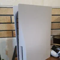 ps5 استاندارد سری ۱۲ خوش قیمت