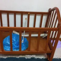 گهواره
