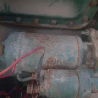 حمیدیه