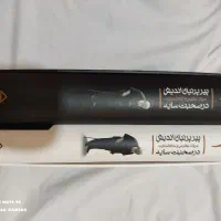 پیر پرنیان اندیش