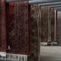 قالیشویی.گلستان .بهشتی .صنایع.تاچارا