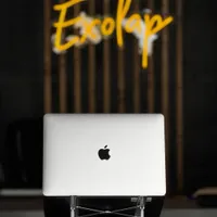 لپ تاپ MacBook pro 2020 طراحی و ادیت|رایانه همراه|یزد, |دیوار
