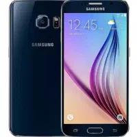 فروش یک دستگاه موبایل سامسونگ s6