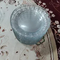 ظروف‌‌آشپزخانه