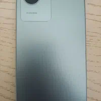 گوشی ریلمی c30 s