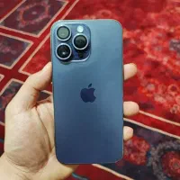 14pro max|موبایل|همدان, |دیوار