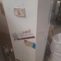 آبگرمکن سالم بدون هیچ مشکل