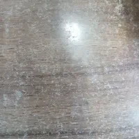 چوب وتخته گچ کاری فروشی