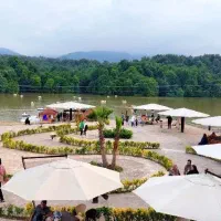 فروشنده ساده