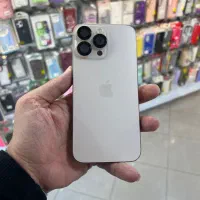 Iphone 16 promax رجیستر شده