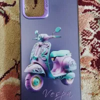 قاب12 A