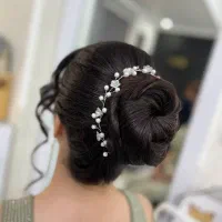 دعوت به همکاری در سالن زیبایی اواتک