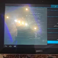 تبلت HUAWEI|تبلت|تهران, خانی آباد نو جنوبی|دیوار