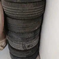 لاستیک