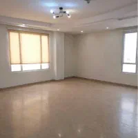 ۹۴متر دوخواب موقعیت اداری،مسکونی *دونبش*