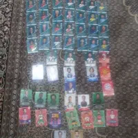 فروش کیمدی