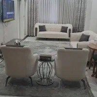 40متر/پیروزی/همکف/تک واحدی/ سرمایه‌گذاری