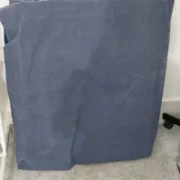 موکت