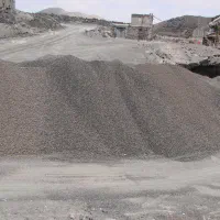 خرید فروش پوگه ساختمانی و بلوک زنی