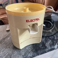 آب مرکبات گیر