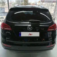 جکs5|خودرو سواری و وانت|تهران, پرستار|دیوار