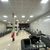 اپارتمان-اندیشه