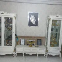 فروش گنجه و میز تلویزیون
