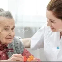 نیازمند به یک هم خانه بانوی موجه