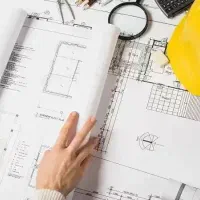 جذب کارآموز معماری