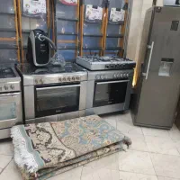 سمساری امانت سرا هشتگرد شهرجدید مهستان حومه