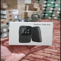 نوکیا 106 2018