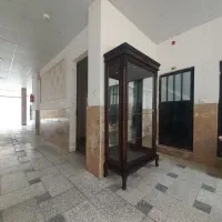 بوفه