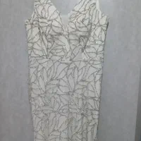 لباس|لباس|اردبیل, |دیوار