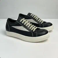 کفش ریک اونز وینتیج Rick Owens Vintage طرح ونس
