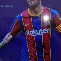 پی اس فور(ps4)