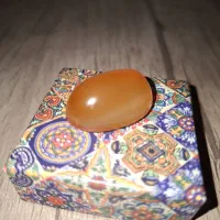 سنگ