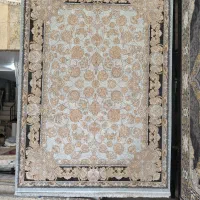 یه جفت 9 متری 700 شانه طلا کوب
