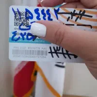 09121151490|سیمکارت|تهران, تهراننو|دیوار