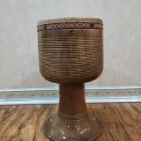 تمبک اصفهان شیرانی