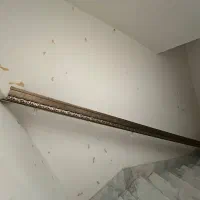 قاب پرده