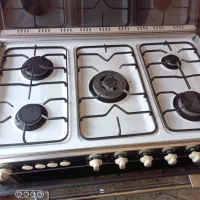 کولر دستی پایدار واتاق کاز فر دار