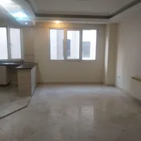 بهبودی ۲خوابه ۷۰ متر تک واحدی طبقه اول