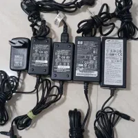 آدابتور