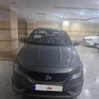 سهند s صفر کیلومتر