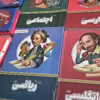 بسته معلم خصوصی