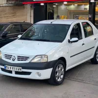 L90 مدل 96 فول درجه یک لاستیک خارجی کم کار