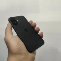 آیفون 16 نرمال / 16normal