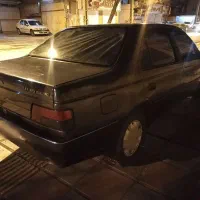 پژو ۴۰۵|خودرو سواری و وانت|سنندج, |دیوار