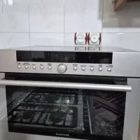 سولاردم ال جی مشابه نو