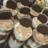 شات ترامیسو
